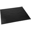 Zenker Fackelmann Zenker 62050 Durata Back Pellicola, 33 x 40 cm, Argento