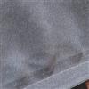 tenax Bahia 1,50x30 m Grigio, Rete Tessuta Schermante Frangivista per Giardini, Balconi, Recinzioni e Terrazze