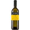 Lis Neris Pinot Grigio Isonzo 2022 Lis Neris