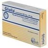 EPITECH GROUP SpA GLIALIA 400 MG + 40 MG 60 COMPRESSE
