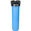 WATTS - OneFlow OFTWH-R Sistema Anticalcare 23 lt/min