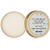 Davines Strong moulding clay