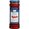St. Dalfour Marmellata di Fragole 284 g