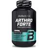 Biotech USA Arthro Strong 120 compresse - Biotech USA