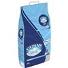 Catsan Hygiene - Lettiera per gatti, 20 l