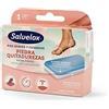 Salvelox Piedra Salveped Quitadurezas Doble Acion