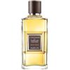 Guerlain L'Instant de Guerlain Pour Homme Eau De Parfum, 100 ml - Profumo uomo