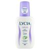 Lycia deo Lycia vapo nature cetriolo te' verde 75 ml
