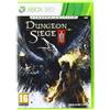 Bigben Interactive Dungeon Siege 3 Limited Edition [UK] [Edizione: Germania]