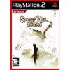 Konami Silent Hill Origins (Playstation 2) [Edizione: Regno Unito]