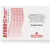 Aterostar integratore alimentare 30 Capsule