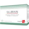 SillBrain integratore alimentare 30 Capsule