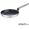 Padella antiaderente per ristorante h464_295