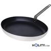 Padella per cucina professionale h464_297