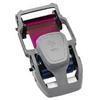 Zebra Nastro per stampante Zebra Colore-YMCKO 58mmx99m 200 Immagini ZC100/ZC300 [800300-250EM]