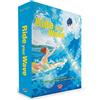 dynit fumetti Ride your wave. Collector's box