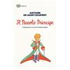 GIULIO EINAUDI EDITORE Il Piccolo Principe