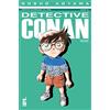 SUKEBON Detective Conan (Vol. 101)