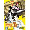 Star Comics Domani il pranzo sei tu (Vol. 7)
