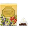 Erbamea INFUSO FRUTTI DI BOSCO 45 G