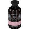 APIVITA ROSE PEPPER SHOWER GEL 300 ML