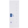 Paradox comunicatore combinatore GSM - PCS260 PXVPCS265L