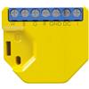 Shelly Controller RGB Wi-FI per strisce LED - SHELLY RGBW2 - 183258