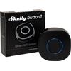 Shelly Pulsante W-Fi - SHELLY BUTTON1