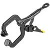 STANLEY FMHT0-74892 Pinza Autobloccante, 280 mm, Ganasce a C