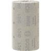 Bosch Professional 1x Abrasivo a Rete in Rotoli Expert M480 per Legno Duro, Vernice su Legno, Larghezza 115 mm, Lunghezza 5 m, Grana 240, Accessorio Levigatura Manuale