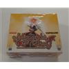 Wizards of Mickey - Le Origini Booster Box - ITA Sealed (24 Buste)