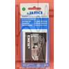 PIEDINO JUKI (PI-RJK T B 05) Cordoncino - orlino