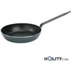 Padella per ristorante h464_300