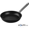 Padella antiaderente per cucina professionale h464_299