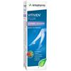 ARKOFARM Srl VITIVEN FLUX GAMBE LEG EFF FRE