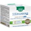 ESI Srl ESI BIOCOLLAGENIX CR A/ETA' PL