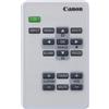Canon LV-RC08 telecomando per la serie LV