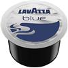 Lavazza 300 Cialde Capsule Caffe' Lavazza Blue Blu Espresso Intenso Originali
