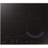 Samsung NZ64N9777BK