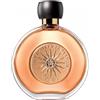 GUERLAIN Profumo Guerlain Terracotta Parfum Eau De Toilette 100 ml - Profumo donna