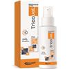 Giuliani TRICOVEL PROTEZIONE ULTRA SPRAY SPF 25 PER CAPELLI 100 ML