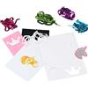BigBuy Fun - Set (S1121463)
