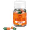 DIFA COOPER SpA HELIOCARE ORAL Ultra 30 Capsule