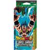 Dragon Ball Super Expansion Set GE03 in Italiano Nuovo Sigillato
