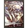 FOW TCG - La Strega del Regno Caduto - RL2204 ITA Foil Promo NM