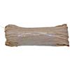 VIRIDEX RAFIA NATURALE MATASSINE DA 50 GR.