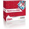 NAMED Srl NutriXam FMS Named 30 Buste