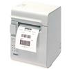 Epson Epson TM-L90/TM-L90LF, 8 punti /mm (203dpi), USB, RS232, nero C31C412412