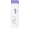 Wella Professionals SP Repair 250 ml