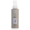 Wella Professionals Eimi Perfect Me 100 ml